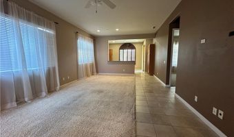 10273 Wascana Ln, Apple Valley, CA 92308