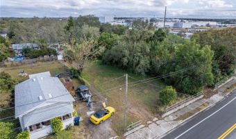 615 MAIN St, Auburndale, FL 33823