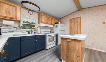 32117 42nd St W, Acton, CA 93510