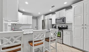 1800 Denali Way, Barling, AR 72923