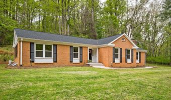 1680 CRAIGS STORE Rd, Afton, VA 22920
