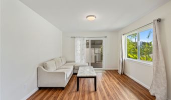 54-257 Honomu St, Hauula, HI 96717
