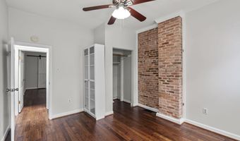 1644 E FORT Ave, Baltimore, MD 21230