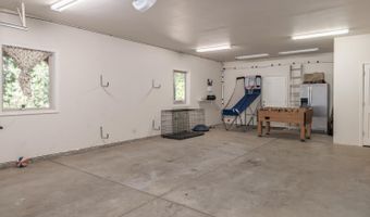 1915 Stanislaus, Arnold, CA 95223