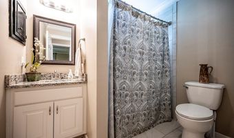 104 Querecho Ln, Albany, GA 31707