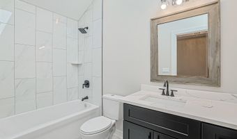 11236 S Lawler Ave, Alsip, IL 60803