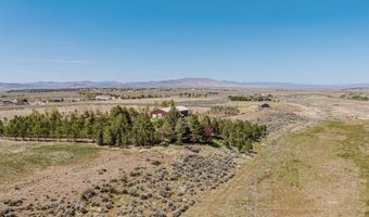2574 Lamoille Hwy, Lamoille, NV 89828