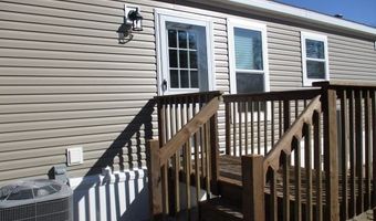 12585 Gavotte Ave 96, Apple Valley, MN 55124