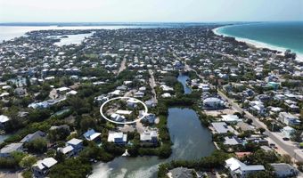 123 HAMMOCK Rd, Anna Maria, FL 34216
