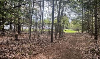 2056 Hobbs Dr, Alpena, MI 49707