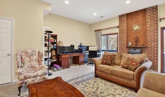 7511 BRADLEY Blvd, Bethesda, MD 20817
