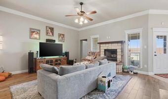 234 Southlake Dr, Abilene, TX 79602