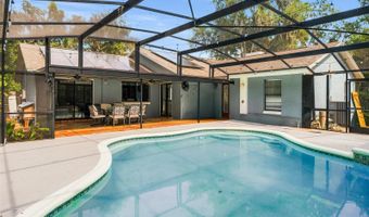 1716 CEDAR GLEN Dr, Apopka, FL 32712
