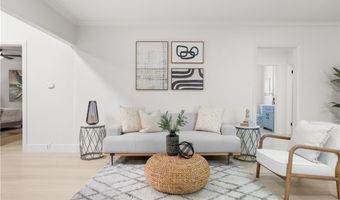 21011 La Salle Ave, Torrance, CA 90501