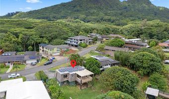 1234 Lola Pl, Kailua, HI 96734