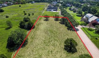 214 Cedar Tree Ln, Heath, TX 75032