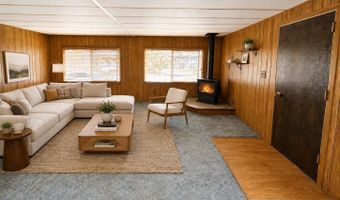 1254 Poplar Dr, Arcata, CA 95521