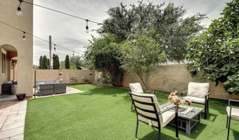 1120 N CROSSCREEK Dr, Chandler, AZ 85225