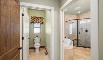 2904 Ute Pl, Arnold, CA 95223