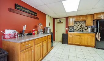 38 Mark Dr, Lincoln, RI 02865