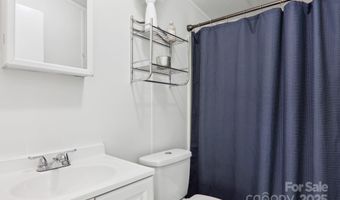 85 Star Flower Rd, Alexander, NC 28701