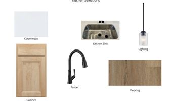 1321 Parkside Dr 167B, Alexandria, KY 41001