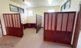 380 Ice Center Ln D, Bozeman, MT 59718