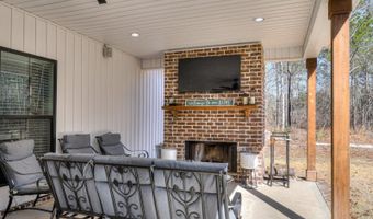 885 HORSE CREEK Rd, Beech Island, SC 29842