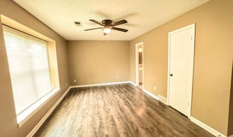 5415 BURTON CHURCH Cv, Bartlett, TN 38134