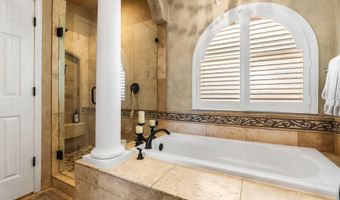 6912 Red Sky Rd NE, Albuquerque, NM 87111