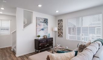 46534 Avery Ln, Bennett, CO 80102