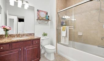 32 Hune One Ln 5-203, Kihei, HI 96753