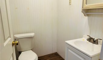 1967 Del Norte Dr, Bullhead City, AZ 86442