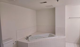 5450 WHITLEY PARK Ter Hr-912, Bethesda, MD 20814