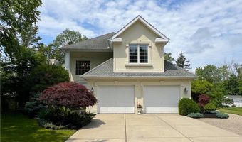 39 Wickendon Ct, Amherst, NY 14221