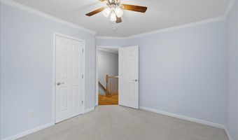 21336 MARSH CREEK Dr, Broadlands, VA 20148