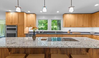 240 S Cove Rd, Burlington, VT 05401
