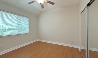 1579 Poets Way, Allen, TX 75002