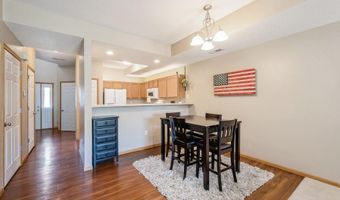 237 Copeland Ln, North Liberty, IA 52317