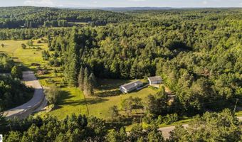 2204 NW Plum Valley Rd, Alden, MI 49612