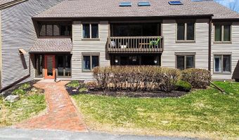 34 Parkwood Dr, Augusta, ME 04330