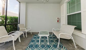 5433 Double Eagle 2915, Ave Maria, FL 34142