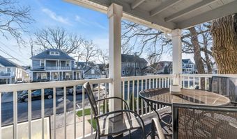 903 C St, Belmar, NJ 07719