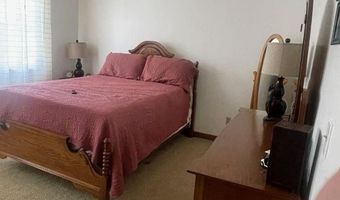 268 Doss Hill Rd, Barboursville, WV 25504