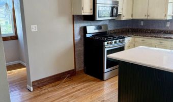 1402 Chestnut St, Atlantic, IA 50022