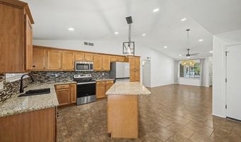 1612 W CHILTON St, Chandler, AZ 85224