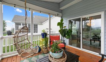 35153 SEAGRASS PLANTATION Ln, Dagsboro, DE 19939