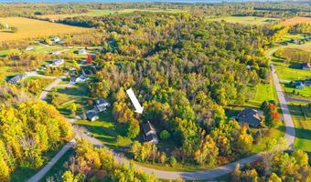 4683 WINDING CREEK Trl, Abrams, WI 54101