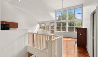 630 Evans Ct, Basalt, CO 81621