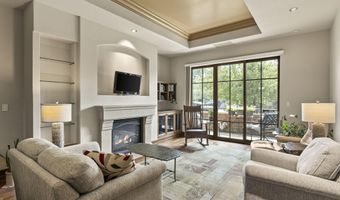 363 SW Bluff Dr 101, Bend, OR 97702